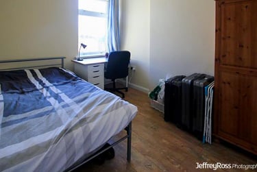 5 bed house, Monthermer Road, Cathays, Cardiff, CF244QY - Image 7